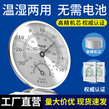 F؛ٰl҃ȼÚرɝyx߾șCеʽضӋ؝Ӌ