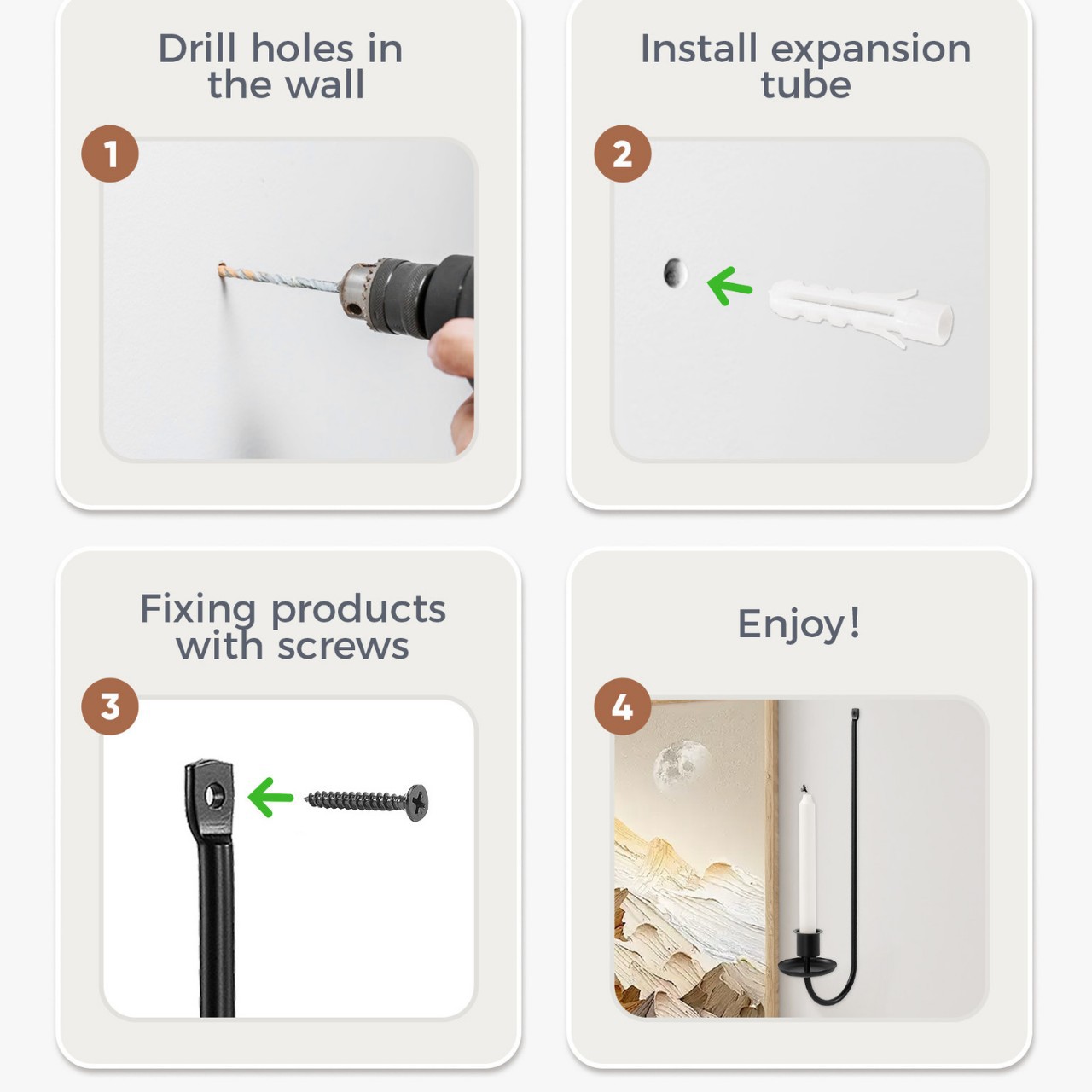 2024-11-11 16:54:29.jpg