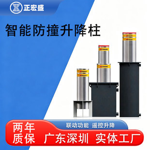 ȫ�Ԅ�Һ��������늄��b�صؘ��WУ���Ԅ�Һ����ײ·���������ք�