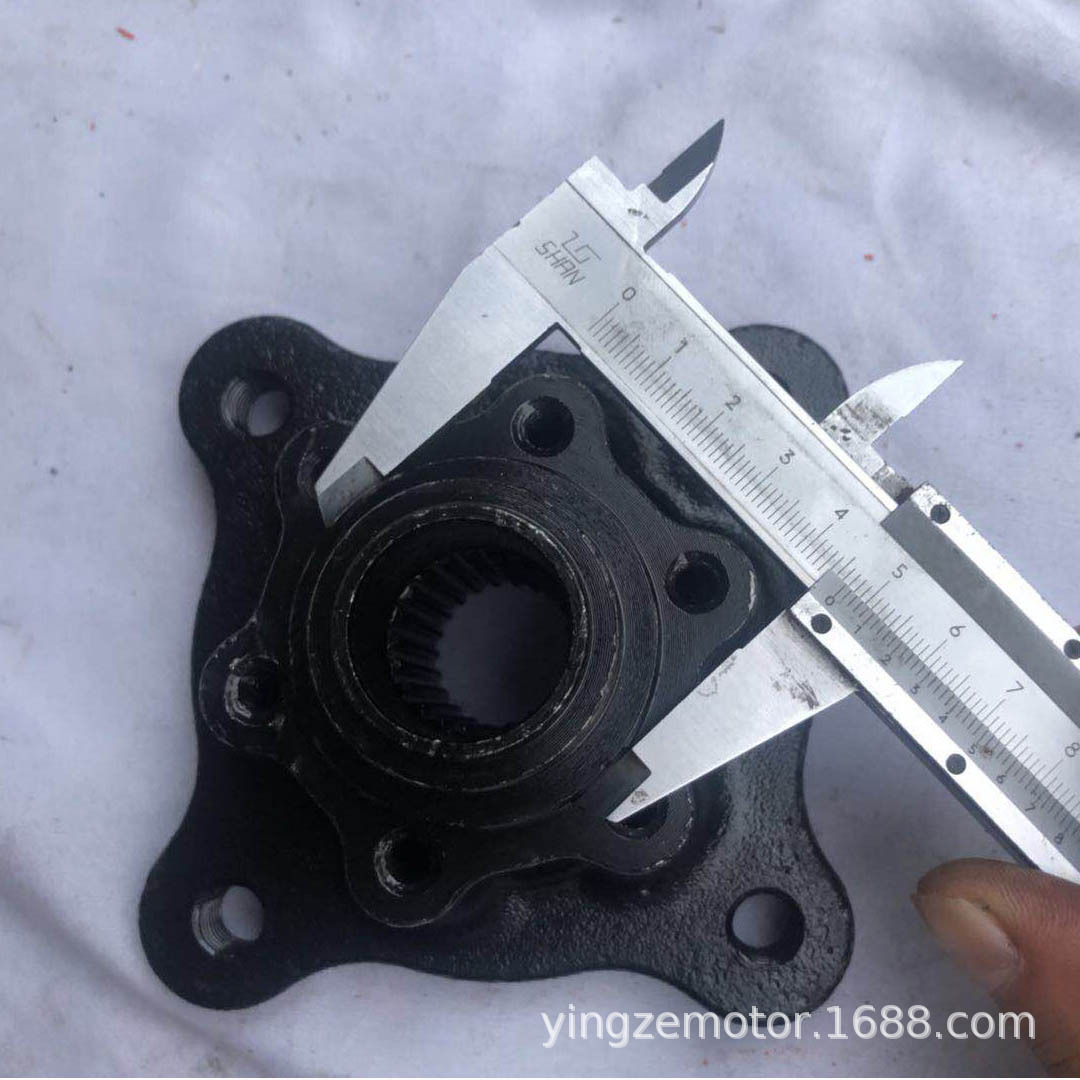 微信图片_20200704115531