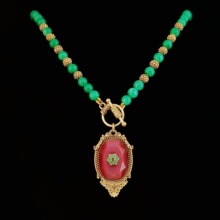 �й��Lvintageë��朵񻨷�ʯ�����G����OT���朏͹�Ůʽ��