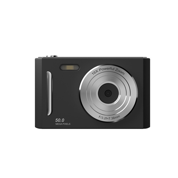 handheld camera for students