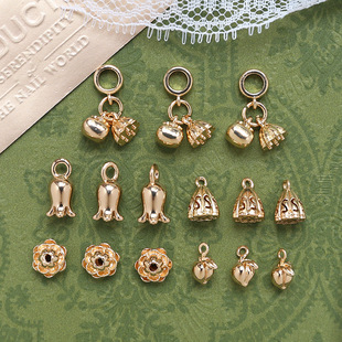 �~����ɫɏźɏ�Ӻɻ��쉋DIY�ֹ��Ʒ���朶������