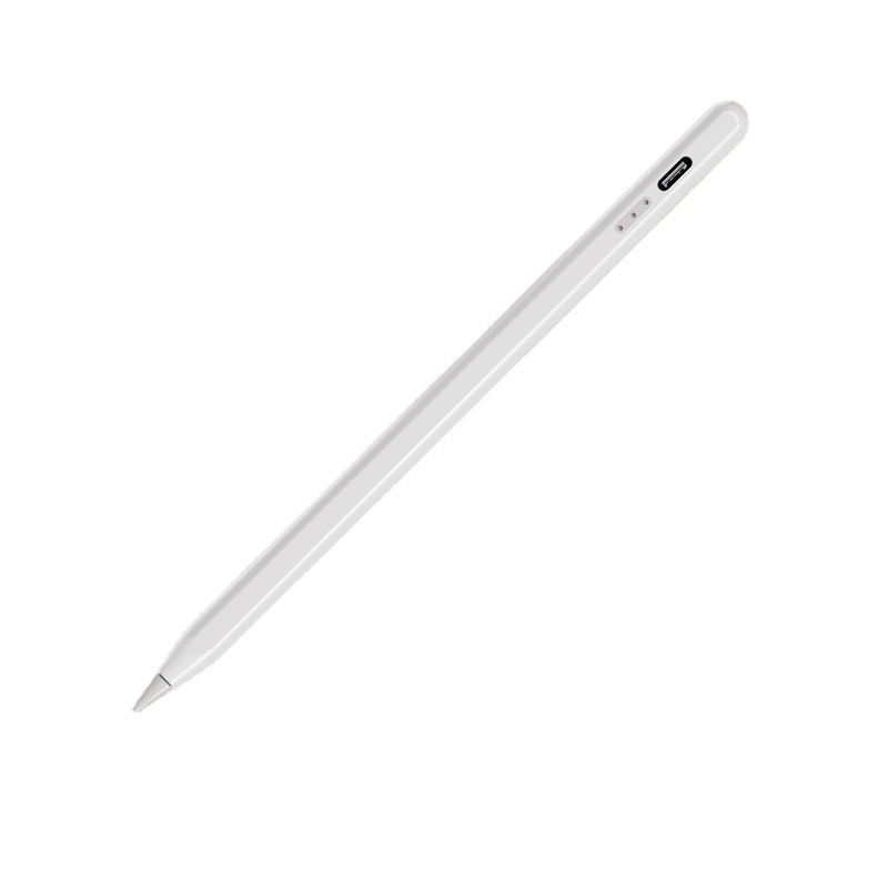 PadPro especial anti-Falso táctil capacitiva pluma Amazon fábrica al por mayor universal Stylus 12,9 Touch stylus