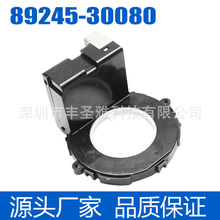 89245-30080�����ڷ����׿���˹GS460 LS430 RX350ת��Ƕȴ�����