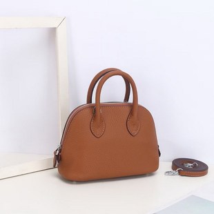 2026�¿�18cmؐ�����^��ţƤ��֦�y���㱣�g��������ƤŮ��б���