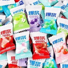 ���{�ǻ��ˮ��ζ�}�Q������ܛ�Ǫ������bɢ�b�������l�rLD���]