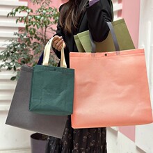 �o������Ĥ������������b��ُ����N�V��YƷ���F؛���l��ӡlogo