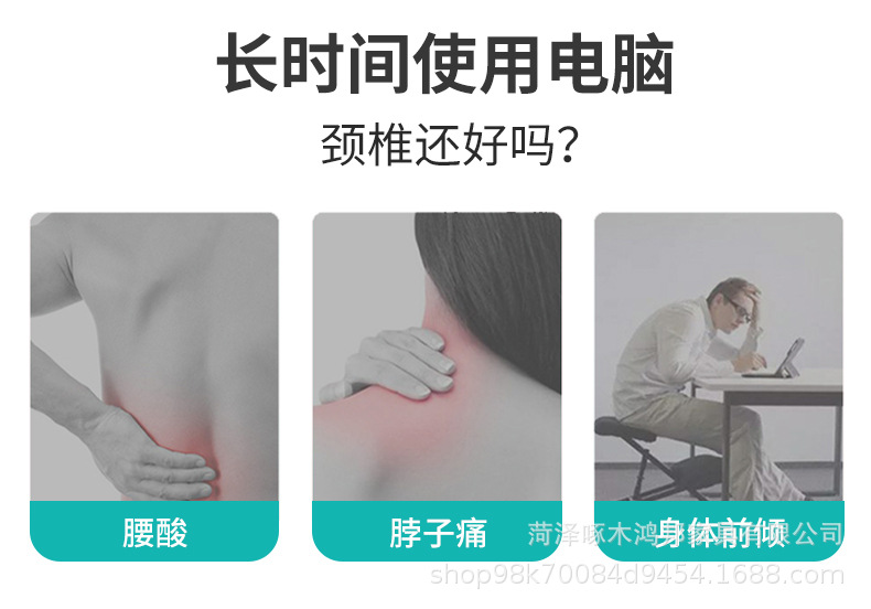 详情图片_02.jpg