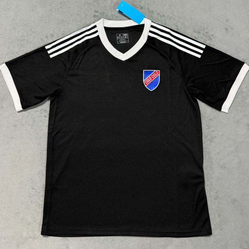 2526 콜로 백년 스페셜 에디션 블랙