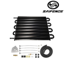 ���S��܇���b��� ��܇���{8�Ź�ʽ������������ ��׃�����B����