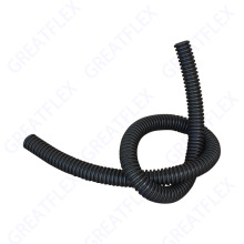 GREATFLEX�Ϻ�  ���_����ȼ����ܛ��