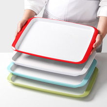 �ܰ��бP�L�������ϲͱP���ò��������Q��ϲ�ը�u�h�����ñP