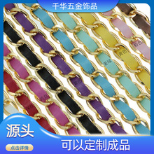 �S��ֱ�NС���L���朗l��Ƥ朰���朾���б�����朗l�玧����