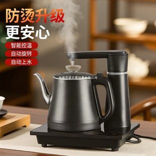 ��ˮ��ȫ�Ԅ��ݲ茣�ò�����̨Ƕ��ʽ���늟���Ԅ���ˮ늟�ˮ��