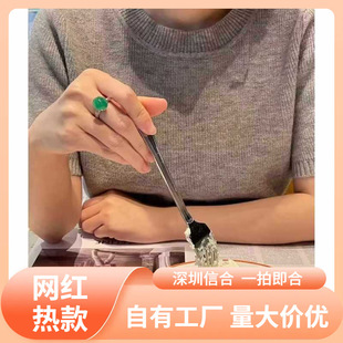 ���N��ꖾG��������ָ���Ƕ������Ȼ؛�����G�M�G����