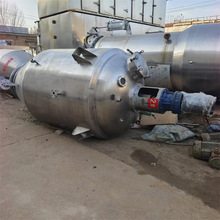 ���ֶ�̬��ȡ�� ֲ�������ȡ�豸 �����С��������ȡ�� ����
