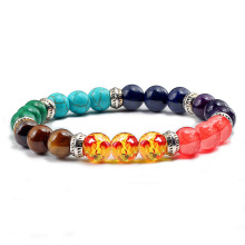 ���Q�羳���Ʒ��ɫ���鏗���֭h�۾������đʯ��ɫ���8mm����