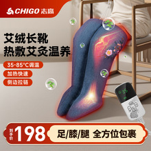 ����ȫ�����oϥ566늼ӟᰬ���o�_�ױ�ůϥ�wů�_ȫ������Ħ��435