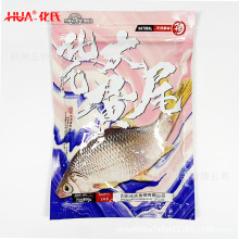 �����~�D ���Sβ �D����D150g/100��/�����l