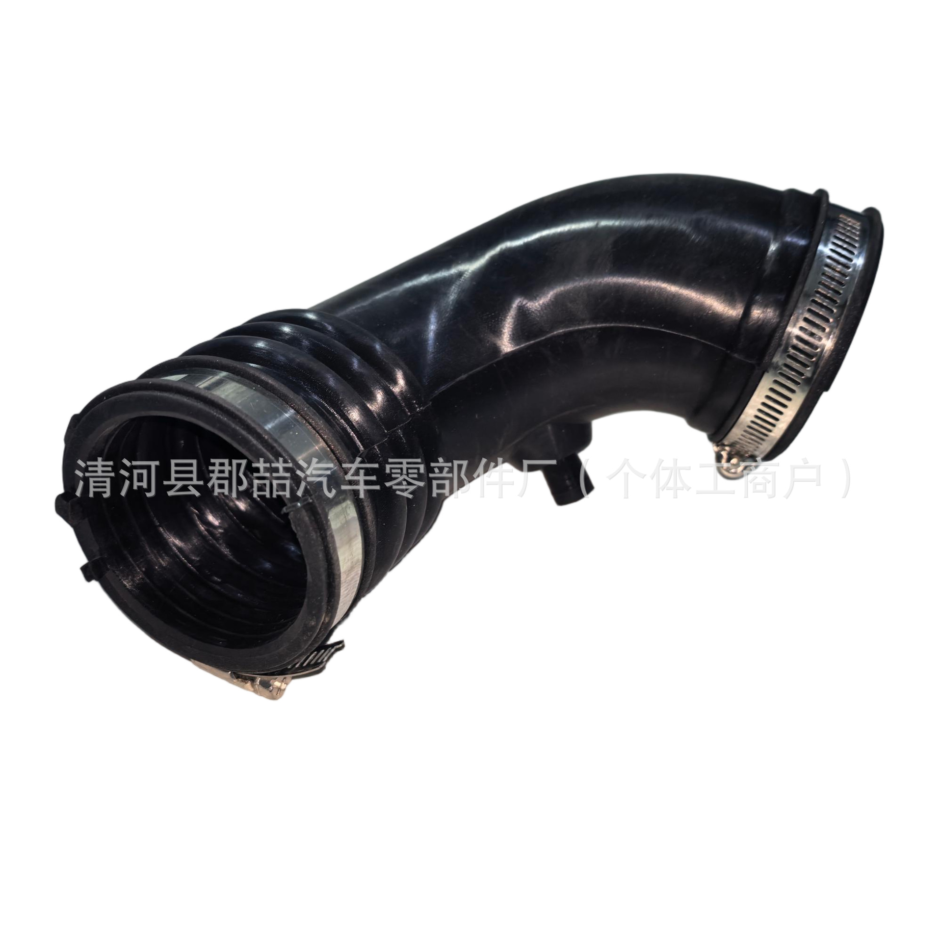 Oe17228-Rmx-000 Is Suitable for the 2006-2011 Honda Civic Hybrid 1.3L Air Intake Pipe