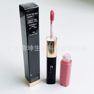 �羳���QС�������pЧ��ɫ�p�^����ɫ̖40-47-48-49-54-174-188