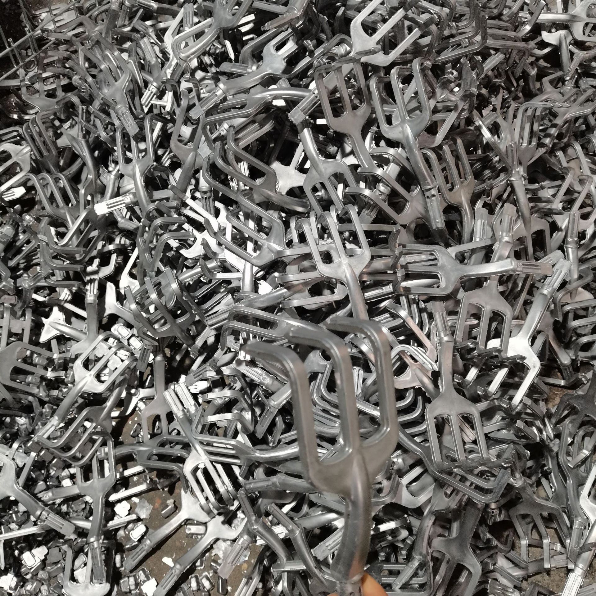 Directo de fábrica herramientas de jardín traje flor pala escala pala rastrillo tenedor escarda suculenta Amazon Venta caliente lana embrión comercio exterior