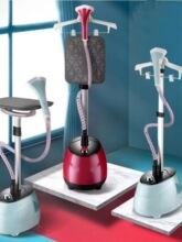 �m��ͨ�Ò�C�C����ܛ�܎����^�t�Č�ƥ�������