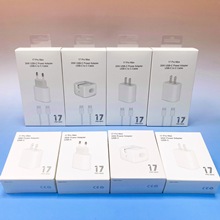 mO17ϵUSB-CbPDWҎӢҎ35wͨü