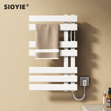 늟�ë����ԡ���l���gë��U̼�w�S�ӟ����ܐa�غ���������R530