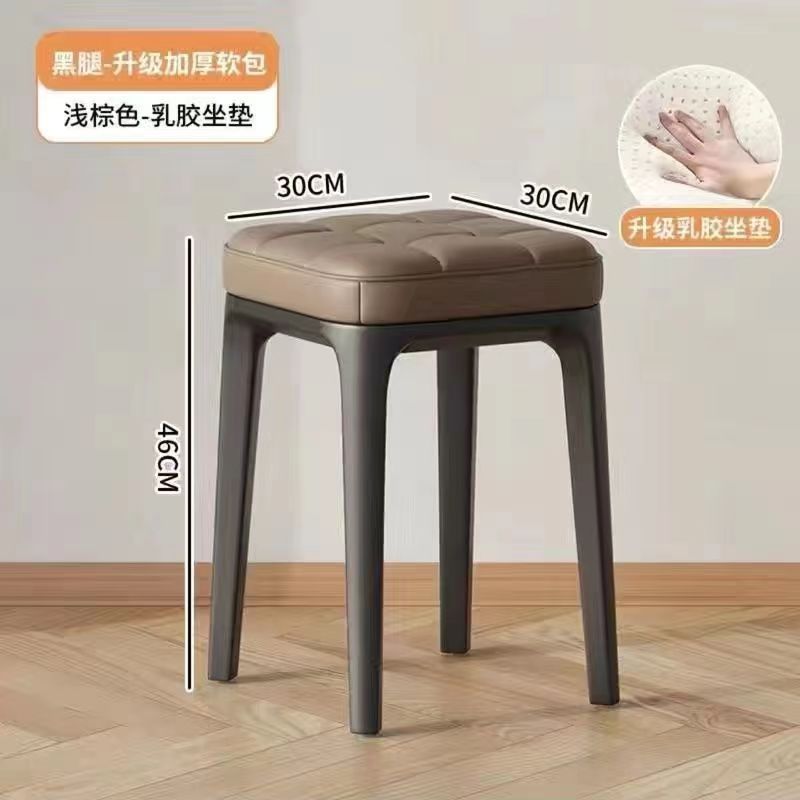 참커피 [두꺼운 스펀지 소프트백]