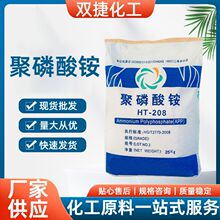 ���I���������@�����T�� �����T����ȼ���ӄ�ˮ�ܷʶ������@