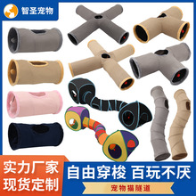 ��Ƥ�q؈���� 푼����ۯB荶��L��������؈������˽␞����ͨ��