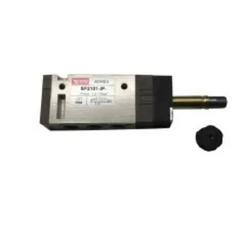 SF2101-IP YPC KOREA SF2101-1P ŷ ԭװ