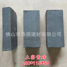 ɽF؛lͥԺ䁵ɫ¹Ŵu ŽǠu uu^