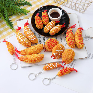 ����պ�u��D�_�rз�Q耳׿���ʽ������ը���z֥ʿ������rβ���
