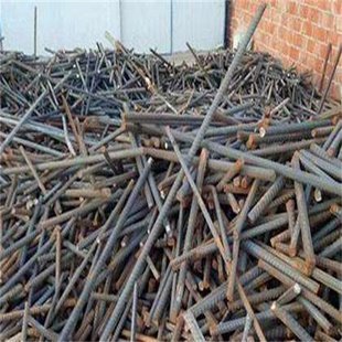 Beijing Chaoyang District, Xicheng District, Dongcheng District, Chongwen District Scrap Recycling Solder Paste Tin Slag Acquisition Waste Copper Aluminum