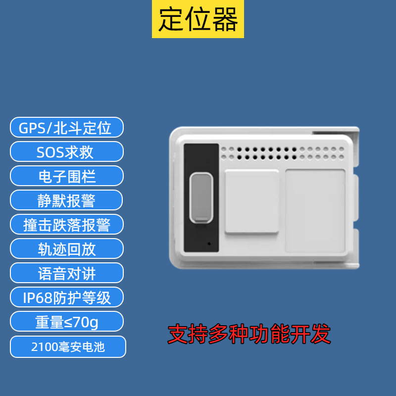 摄像照明智能头箍GPS北斗定位安全帽外挂音视频远程监控AI语音4g|undefined