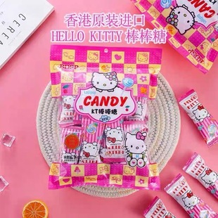 BDSP�����t�P��؈�����ǰ���Ӳ�ǹ��P��؈��ͯ��ʳ����268g*20��