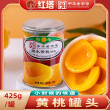 BtSҹ^425g_޼ʳrˮˮ^決l