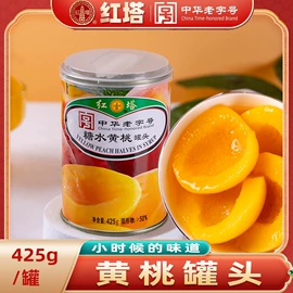 水产罐头;水果罐头;肉类罐头