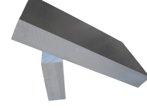 专业供应PVC厚板40mm 50mm 60mmm 储能板 PVC厚板