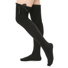 ƿůmŮLͲm͹Žz^ϥСmٴLm