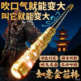 �O�������𹿰�����늄ӿ���s�l�⃺ͯ����к��������l�Y��