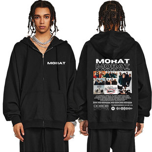 Morat�p��ӡ������l����Ů�͹ŕr���l�´����������e��ë�޳���