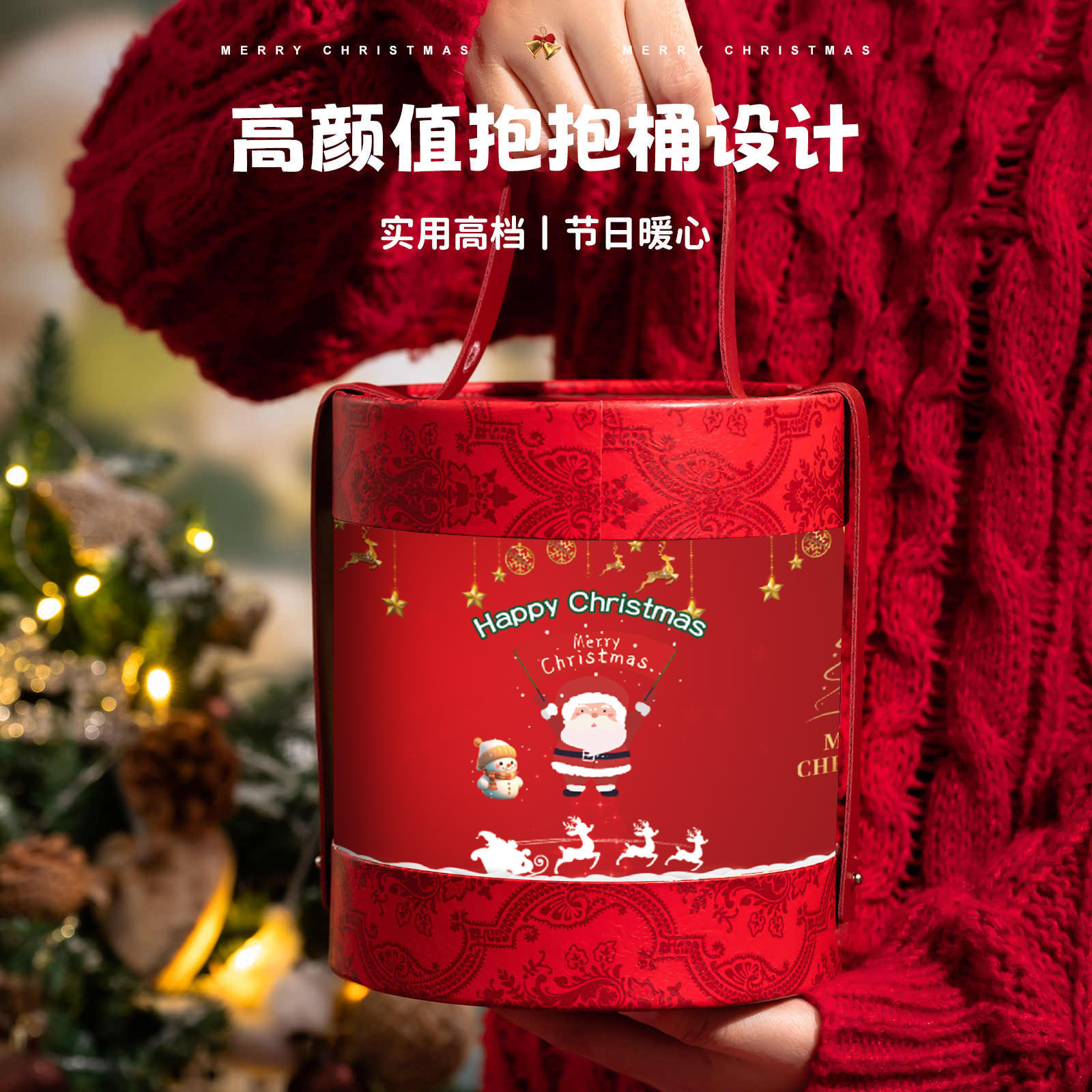 student children‘s day gift stationery suit school supplies christmas gift class reward children‘s prizes wholesale