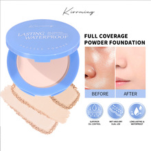 KIRRMING�羳���R�d�ʊy�����覆��ⶨ�y�־÷�ˮ���Q����Powder