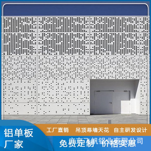Ļ���b��X�ΰ堝�����������Ƶ���컨�b_���U�յ�