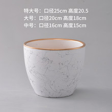 �¿��մɻ��豱�W�L��Ӻ��҃����ش�̖��ڏ��G�}�����m���l��r^