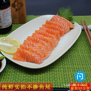 Ų�������r�����~���r�������q�~�ж΃������r��˾���~Ƭ�~���~��